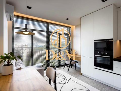 квартира по адресу Оптимістична ул., 3