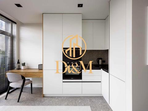 квартира по адресу Оптимістична ул., 3