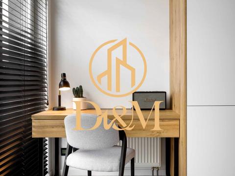 квартира по адресу Оптимістична ул., 3