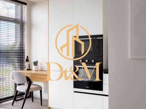 квартира по адресу Оптимістична ул., 3