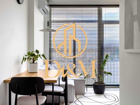 квартира по адресу Оптимістична ул., 3