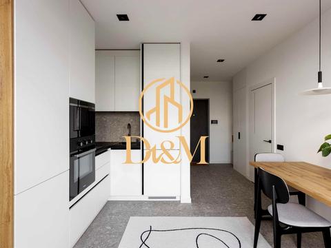 квартира по адресу Оптимістична ул., 3