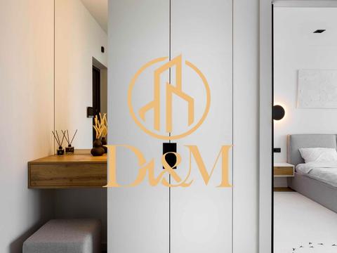 квартира по адресу Оптимістична ул., 3