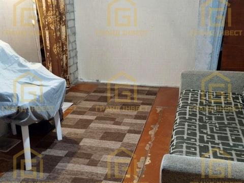 квартира за адресою Іллі Коваля вул. (Кибальчича), 27