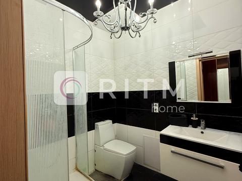 квартира по адресу Олеся Гончара ул., 7