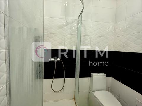 квартира по адресу Олеся Гончара ул., 7