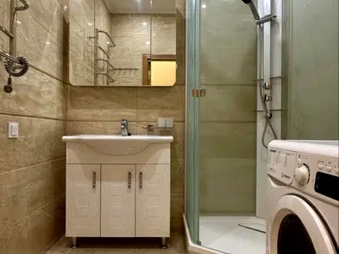 квартира по адресу Драгоманова ул., 31-В