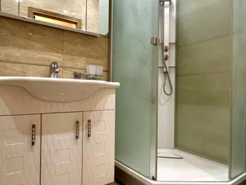 квартира по адресу Драгоманова ул., 31-В