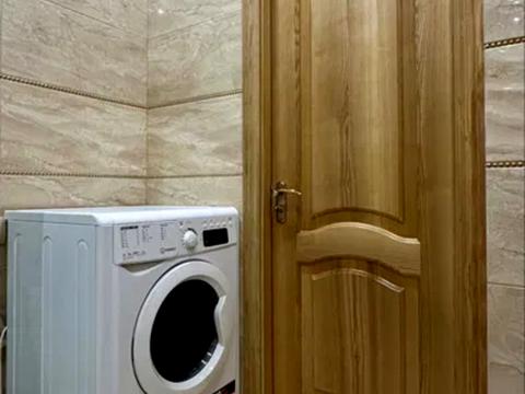 квартира по адресу Драгоманова ул., 31-В