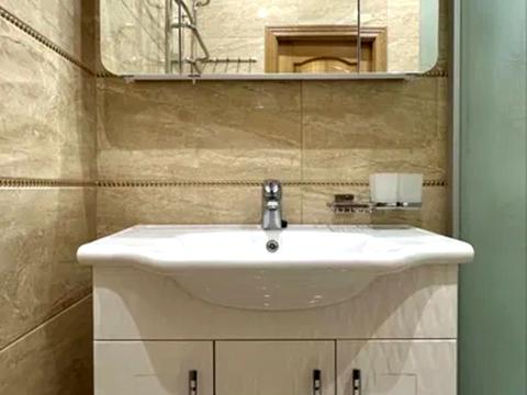 квартира по адресу Драгоманова ул., 31-В