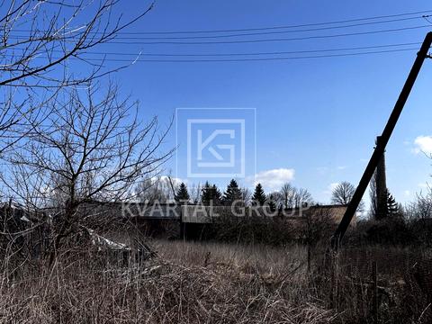 комерційна за адресою Сільськогосподарська, 2а