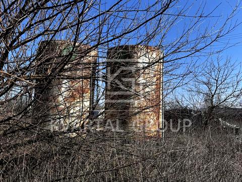 комерційна за адресою Сільськогосподарська, 2а