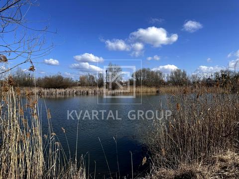 комерційна за адресою Сільськогосподарська, 2а