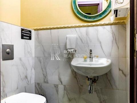 коммерческая по адресу Гусовського ул., 11/11