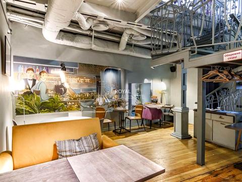 коммерческая по адресу Гусовського ул., 11/11