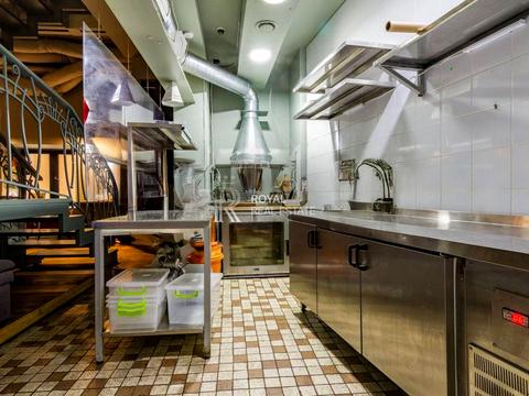 коммерческая по адресу Гусовського ул., 11/11