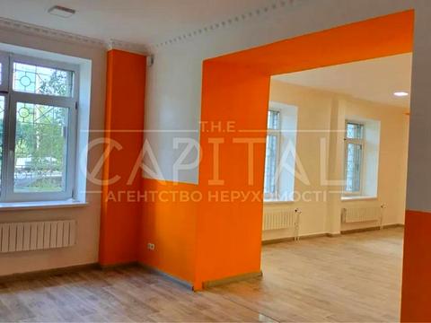 коммерческая по адресу Анны Ахматовой ул., 16-Б