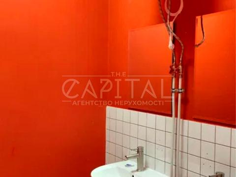 коммерческая по адресу Анны Ахматовой ул., 16-Б