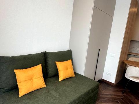 квартира за адресою Якубенківська вул. (Тропініна), (Будинок)