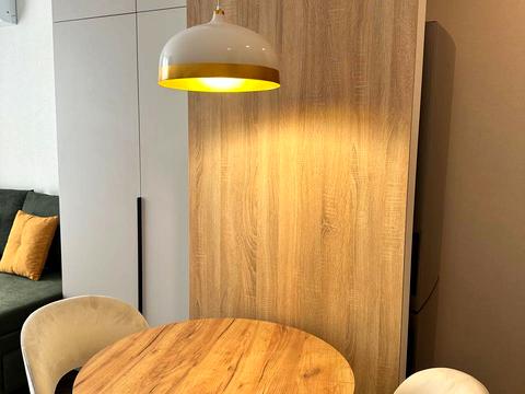 квартира за адресою Якубенківська вул. (Тропініна), (Будинок)