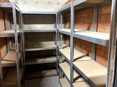 квартира за адресою Якубенківська вул. (Тропініна), (Будинок)