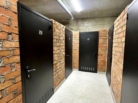 квартира за адресою Якубенківська вул. (Тропініна), (Будинок)