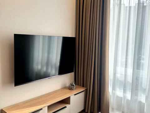 квартира за адресою Якубенківська вул. (Тропініна), (Будинок)