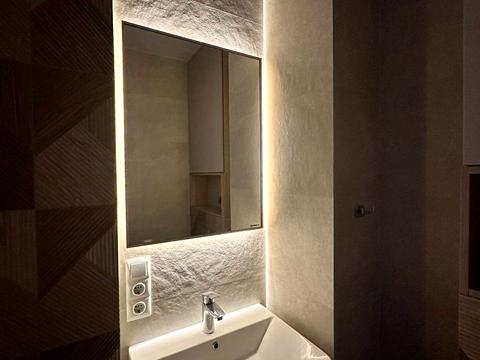 квартира за адресою Якубенківська вул. (Тропініна), (Будинок)