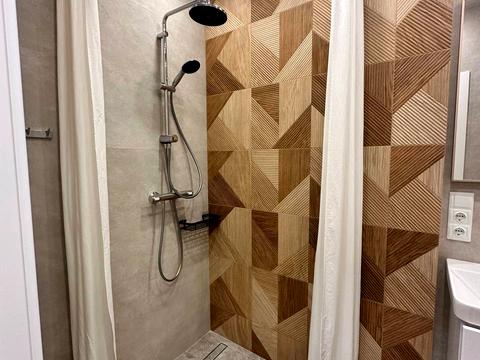 квартира за адресою Якубенківська вул. (Тропініна), (Будинок)