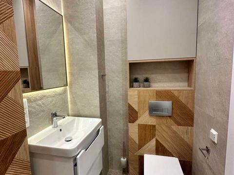 квартира за адресою Якубенківська вул. (Тропініна), (Будинок)