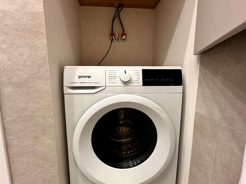 квартира за адресою Якубенківська вул. (Тропініна), (Будинок)