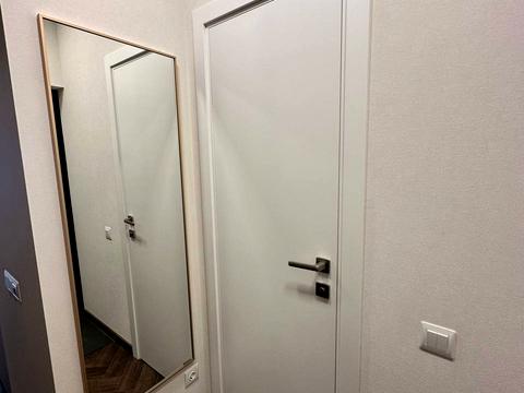 квартира за адресою Якубенківська вул. (Тропініна), (Будинок)