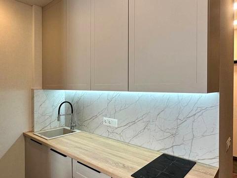 квартира за адресою Якубенківська вул. (Тропініна), (Будинок)