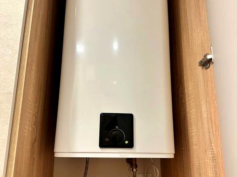 квартира за адресою Якубенківська вул. (Тропініна), (Будинок)