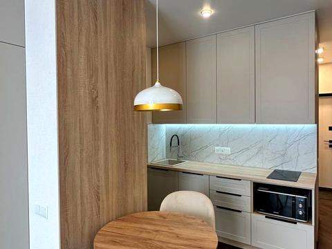 квартира за адресою Якубенківська вул. (Тропініна), (Будинок)