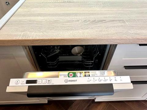 квартира за адресою Якубенківська вул. (Тропініна), (Будинок)