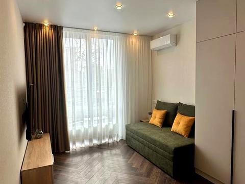 квартира за адресою Якубенківська вул. (Тропініна), (Будинок)