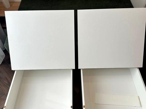 квартира за адресою Якубенківська вул. (Тропініна), (Будинок)