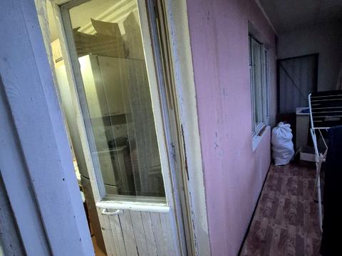 квартира за адресою Братів Горобців вул. (Дмитра Кедріна), 47