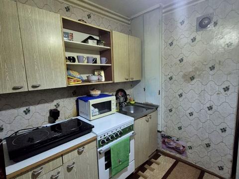 квартира за адресою Братів Горобців вул. (Дмитра Кедріна), 47