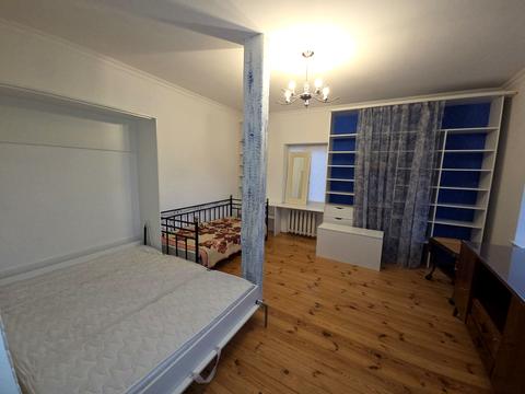 квартира за адресою Черешневий пров., 10