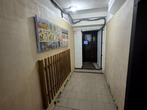 квартира за адресою Братів Горобців вул. (Дмитра Кедріна), 47