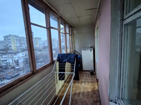 квартира за адресою Братів Горобців вул. (Дмитра Кедріна), 47