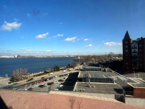 квартира по адресу Сечеславская Набережная ул., 53