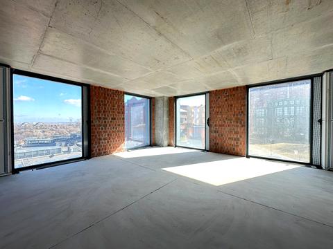 квартира по адресу Сечеславская Набережная ул., 53