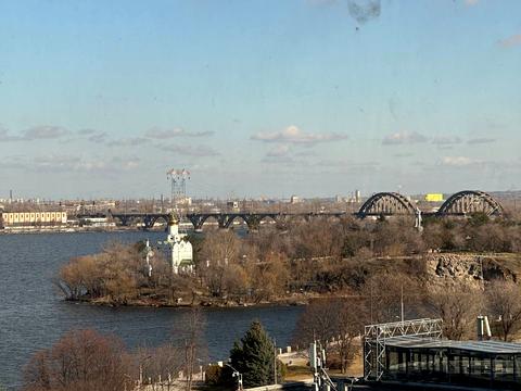 квартира по адресу Сечеславская Набережная ул., 53