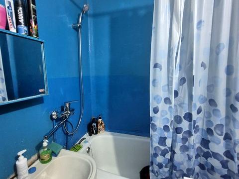 квартира за адресою Братів Горобців вул. (Дмитра Кедріна), 47