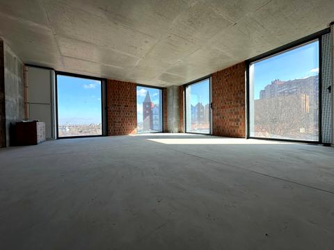 квартира по адресу Сечеславская Набережная ул., 53