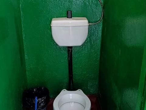 кімната за адресою Зарічанська вул., 14