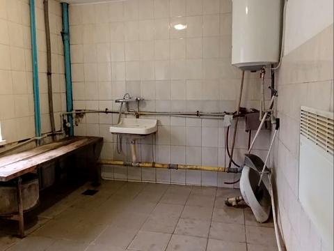 кімната за адресою Зарічанська вул., 14